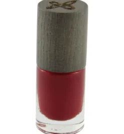 Boho Cosmetics Nagellak the red one 55 (6 ml)