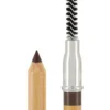 Boho Cosmetics Wenkbrauwpotlood 03 brun (1 stuk)