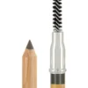 Boho Cosmetics Wenkbrauwpotlood 01 blond (1 stuk)
