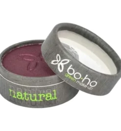Boho Eye Iridescent Oap Bordeaux (1,8 gr)