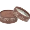 Boho Eyes Oap 248 Chocolate (10 gr)