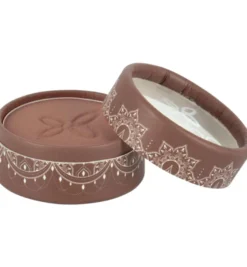 Boho Eyes Oap 248 Chocolate (10 gr)