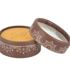 Boho Eyes Oap 247 Goldy (10 gr)
