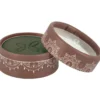 Boho Eyes Oap 121 Kaki (10 gr)