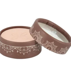 Boho Eyes Oap 120 Light Beige (10 gr)