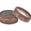 Boho Eyes Oap 125 Storm (10 gr)