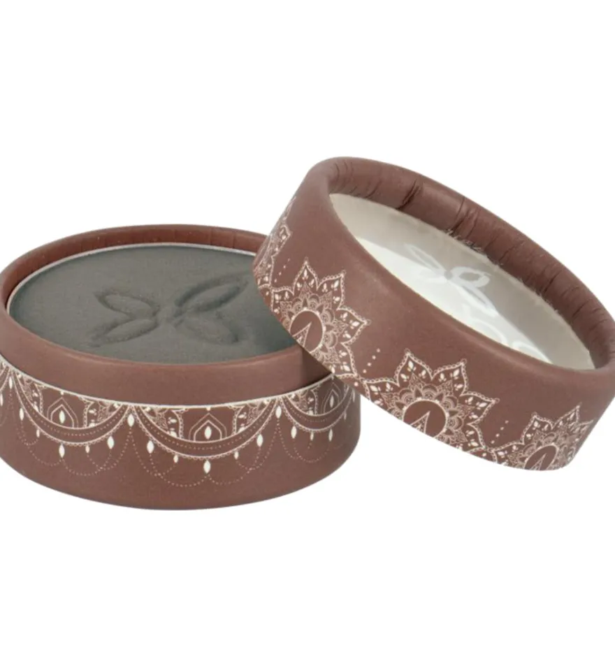 Boho Eyes Oap 125 Storm (10 gr)
