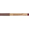 Boho Lip Pencil Bordeaux (1,1 gr)