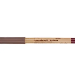 Boho Lip Pencil Bordeaux (1,1 gr)
