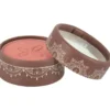 Boho Ombre A Paupieres Nacree 240 Glow (1,8 gr)