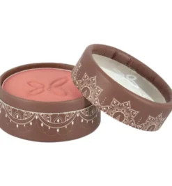 Boho Ombre A Paupieres Nacree 240 Glow (1,8 gr)
