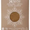 Boho Oogschaduwpalet oap 234 atelier (1 set)