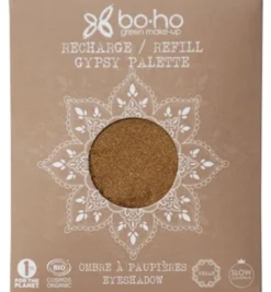 Boho Oogschaduwpalet oap 234 atelier (1 set)