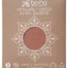 Boho Oogschaduwpalet oap 224 authentic (1 set)