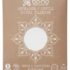 Boho Oogschaduwpalet oap 155 pure light (1 set)