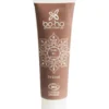 Boho Primer (30 ml)