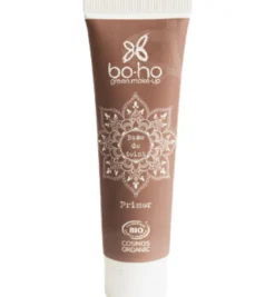 Boho Primer (30 ml)