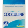 Boiron Cocculine (30 tabletten)