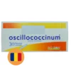 Boiron Oscillococcinum Familie Buisjes (30 stuks)
