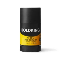 Boldking Deostick Neroli (75 ml)
