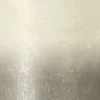 Bolsius Fading Metallic Rustiekkaars 130/68 Soft Pearl + Champagne (1 stuk)