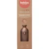 Bolsius Geurverspreider 80 Ml True Joy Oriental Softness (1 stuk)