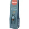 Bolsius Geurverspreider 80 ml True Joy Woody Wellness (1 stuk)