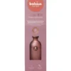 Bolsius Geurverspreider 80 Ml True Joy Floral Blessings (1 stuk)