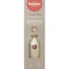 Bolsius Geurverspreider 80 Ml True Joy Vanilla Delight (1 stuk)