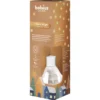 Bolsius Geurverspreider 60 ml True Glow Silent Night (1 stuk)