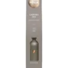 Bolsius Geurverspreiders Carrara Silk (160 ml)