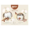 Bolsius Giftset True Joy Vanilla Delight (1 set)