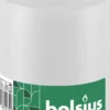 Bolsiusgraflicht Nr4 Navulling Wit (1 stuk)