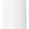 Bolsius Horeca Gotische Kaars 250/24 Doos 30 Wit (30 stuks)