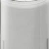 Bolsius Horeca Relight® Navullingen 64/52Grijs (20 stuks)