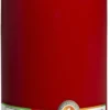 Bolsius Stompkaars 200/98 Rood (1 stuk)