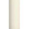 Bolsius Tafelkaars Soft Pearl (1 stuk)