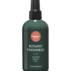 Bolsius True Joy Home Perfume Botanic Freshness (225 ml)