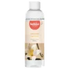 Bolsius True Scents Fragrance Diffuser Refill Vanille (180 ml)