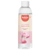 Bolsius True Scents Fragrance Diffuser Refill Magnolia (180 ml)