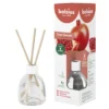 Bolsius True Scents Geurverspreider Pomegranate (60 ml)