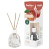 Bolsius True Scents Geurverspreider Peach (60 ml)