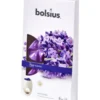 Bolsius True Scents Waxmelts Lavender (6 stuks)
