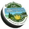 Bonbons Des Vosges Pastilles Des Vosges Spar, Dennenhoning, Planten Bio (70 gr)