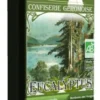Bonbons Des Vosges Pastilles Des Vosges Eucalyptus Bio (70 gr)