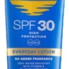 Bondi Sands Everyday Bodylotion SPF30 (150 ml)