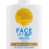 Bondi Sands Everyday Face Fluid SPF50+ (50 ml)