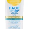 Bondi Sands Everyday Face Lotion Tinted – Hydrating SPF50+ (75 ml)