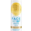 Bondi Sands Everyday Face Sunscreen Mist SPF50+ (60 gr)