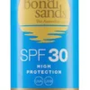 Bondi Sands Everyday Mist Spray SPF30 (160 gr)